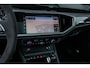 Audi RS Q3 Sportback TFSI RS seats Pano Dealer Ondh....