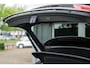 Audi RS Q3 Sportback TFSI RS seats Pano Dealer Ondh....