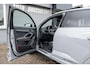 Audi RS Q3 Sportback TFSI RS seats Pano Dealer Ondh....