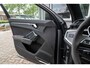Audi RS Q3 Sportback TFSI RS seats Pano Dealer Ondh....