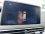 Peugeot 5008 1.2 PureTech Advanced Grip Control Allure 7P*Navigatie*Dealer onderhouden*Cruise*Clima*LM velgen*Parkeersensoren*