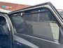 Peugeot 5008 1.2 PureTech Advanced Grip Control Allure 7P*Navigatie*Dealer onderhouden*Cruise*Clima*LM velgen*Parkeersensoren*