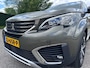 Peugeot 5008 1.2 PureTech Advanced Grip Control Allure 7P*Navigatie*Dealer onderhouden*Cruise*Clima*LM velgen*Parkeersensoren*