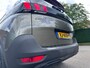 Peugeot 5008 1.2 PureTech Advanced Grip Control Allure 7P*Navigatie*Dealer onderhouden*Cruise*Clima*LM velgen*Parkeersensoren*