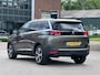 Peugeot 5008 1.2 PureTech Advanced Grip Control Allure 7P*Navigatie*Dealer onderhouden*Cruise*Clima*LM velgen*Parkeersensoren*