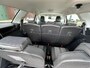 Peugeot 5008 1.2 PureTech Advanced Grip Control Allure 7P*Navigatie*Dealer onderhouden*Cruise*Clima*LM velgen*Parkeersensoren*
