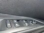 Peugeot 5008 1.2 PureTech Advanced Grip Control Allure 7P*Navigatie*Dealer onderhouden*Cruise*Clima*LM velgen*Parkeersensoren*