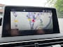 Peugeot 5008 1.2 PureTech Advanced Grip Control Allure 7P*Navigatie*Dealer onderhouden*Cruise*Clima*LM velgen*Parkeersensoren*