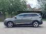 Peugeot 5008 1.2 PureTech Advanced Grip Control Allure 7P*Navigatie*Dealer onderhouden*Cruise*Clima*LM velgen*Parkeersensoren*