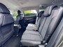 Peugeot 5008 1.2 PureTech Advanced Grip Control Allure 7P*Navigatie*Dealer onderhouden*Cruise*Clima*LM velgen*Parkeersensoren*