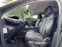 Peugeot 5008 1.2 PureTech Advanced Grip Control Allure 7P*Navigatie*Dealer onderhouden*Cruise*Clima*LM velgen*Parkeersensoren*