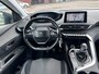Peugeot 5008 1.2 PureTech Advanced Grip Control Allure 7P*Navigatie*Dealer onderhouden*Cruise*Clima*LM velgen*Parkeersensoren*