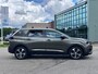 Peugeot 5008 1.2 PureTech Advanced Grip Control Allure 7P*Navigatie*Dealer onderhouden*Cruise*Clima*LM velgen*Parkeersensoren*