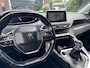 Peugeot 5008 1.2 PureTech Advanced Grip Control Allure 7P*Navigatie*Dealer onderhouden*Cruise*Clima*LM velgen*Parkeersensoren*