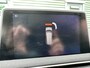 Peugeot 5008 1.2 PureTech Advanced Grip Control Allure 7P*Navigatie*Dealer onderhouden*Cruise*Clima*LM velgen*Parkeersensoren*
