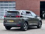 Peugeot 5008 1.2 PureTech Advanced Grip Control Allure 7P*Navigatie*Dealer onderhouden*Cruise*Clima*LM velgen*Parkeersensoren*