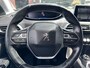 Peugeot 5008 1.2 PureTech Advanced Grip Control Allure 7P*Navigatie*Dealer onderhouden*Cruise*Clima*LM velgen*Parkeersensoren*