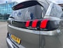 Peugeot 5008 1.2 PureTech Advanced Grip Control Allure 7P*Navigatie*Dealer onderhouden*Cruise*Clima*LM velgen*Parkeersensoren*