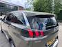 Peugeot 5008 1.2 PureTech Advanced Grip Control Allure 7P*Navigatie*Dealer onderhouden*Cruise*Clima*LM velgen*Parkeersensoren*