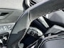 Peugeot 5008 1.2 PureTech Advanced Grip Control Allure 7P*Navigatie*Dealer onderhouden*Cruise*Clima*LM velgen*Parkeersensoren*