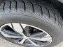 Peugeot 5008 1.2 PureTech Advanced Grip Control Allure 7P*Navigatie*Dealer onderhouden*Cruise*Clima*LM velgen*Parkeersensoren*