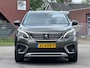 Peugeot 5008 1.2 PureTech Advanced Grip Control Allure 7P*Navigatie*Dealer onderhouden*Cruise*Clima*LM velgen*Parkeersensoren*