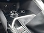 Peugeot 5008 1.2 PureTech Advanced Grip Control Allure 7P*Navigatie*Dealer onderhouden*Cruise*Clima*LM velgen*Parkeersensoren*