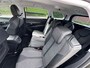 Peugeot 5008 1.2 PureTech Advanced Grip Control Allure 7P*Navigatie*Dealer onderhouden*Cruise*Clima*LM velgen*Parkeersensoren*