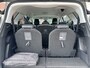 Peugeot 5008 1.2 PureTech Advanced Grip Control Allure 7P*Navigatie*Dealer onderhouden*Cruise*Clima*LM velgen*Parkeersensoren*