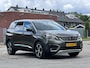 Peugeot 5008 1.2 PureTech Advanced Grip Control Allure 7P*Navigatie*Dealer onderhouden*Cruise*Clima*LM velgen*Parkeersensoren*