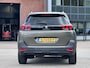 Peugeot 5008 1.2 PureTech Advanced Grip Control Allure 7P*Navigatie*Dealer onderhouden*Cruise*Clima*LM velgen*Parkeersensoren*