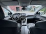 Peugeot 5008 1.2 PureTech Advanced Grip Control Allure 7P*Navigatie*Dealer onderhouden*Cruise*Clima*LM velgen*Parkeersensoren*