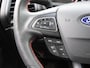 Ford EcoSport 1.0 EcoBoost 125PK ST-Line H-LEER | NAVI | WINTERPACK | LMV | CRUISE