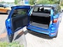 Ford EcoSport 1.0 EcoBoost 125PK ST-Line H-LEER | NAVI | WINTERPACK | LMV | CRUISE
