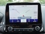 Ford EcoSport 1.0 EcoBoost 125PK ST-Line H-LEER | NAVI | WINTERPACK | LMV | CRUISE