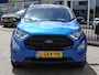Ford EcoSport 1.0 EcoBoost 125PK ST-Line H-LEER | NAVI | WINTERPACK | LMV | CRUISE