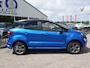 Ford EcoSport 1.0 EcoBoost 125PK ST-Line H-LEER | NAVI | WINTERPACK | LMV | CRUISE