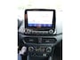 Ford EcoSport 1.0 EcoBoost 125PK ST-Line H-LEER | NAVI | WINTERPACK | LMV | CRUISE