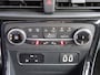 Ford EcoSport 1.0 EcoBoost 125PK ST-Line H-LEER | NAVI | WINTERPACK | LMV | CRUISE