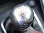 Ford EcoSport 1.0 EcoBoost 125PK ST-Line H-LEER | NAVI | WINTERPACK | LMV | CRUISE