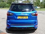 Ford EcoSport 1.0 EcoBoost 125PK ST-Line H-LEER | NAVI | WINTERPACK | LMV | CRUISE