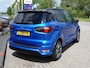 Ford EcoSport 1.0 EcoBoost 125PK ST-Line H-LEER | NAVI | WINTERPACK | LMV | CRUISE