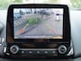 Ford EcoSport 1.0 EcoBoost 125PK ST-Line H-LEER | NAVI | WINTERPACK | LMV | CRUISE