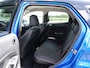 Ford EcoSport 1.0 EcoBoost 125PK ST-Line H-LEER | NAVI | WINTERPACK | LMV | CRUISE