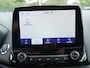 Ford EcoSport 1.0 EcoBoost 125PK ST-Line H-LEER | NAVI | WINTERPACK | LMV | CRUISE