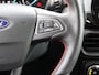 Ford EcoSport 1.0 EcoBoost 125PK ST-Line H-LEER | NAVI | WINTERPACK | LMV | CRUISE
