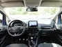 Ford EcoSport 1.0 EcoBoost 125PK ST-Line H-LEER | NAVI | WINTERPACK | LMV | CRUISE