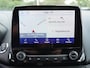 Ford EcoSport 1.0 EcoBoost 125PK ST-Line H-LEER | NAVI | WINTERPACK | LMV | CRUISE
