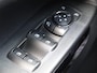 Ford EcoSport 1.0 EcoBoost 125PK ST-Line H-LEER | NAVI | WINTERPACK | LMV | CRUISE