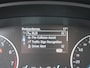 Ford EcoSport 1.0 EcoBoost 125PK ST-Line H-LEER | NAVI | WINTERPACK | LMV | CRUISE